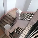 Ma 考里纳多