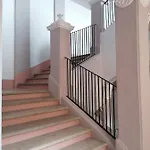 Ma 考里纳多
