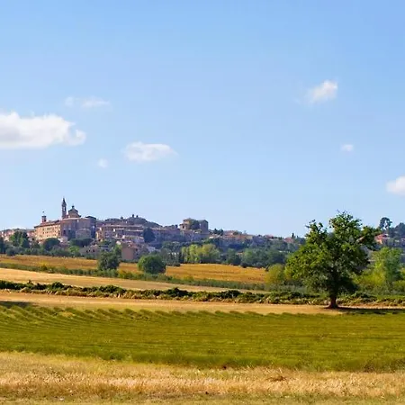 Ma 3* קורינלדו