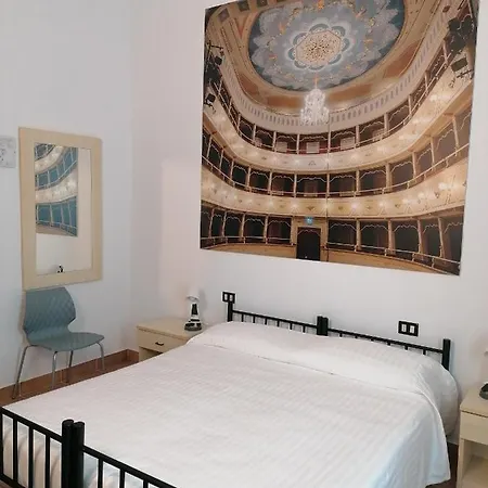 Ma Hotel 3*