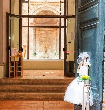 Ma 3* קורינלדו