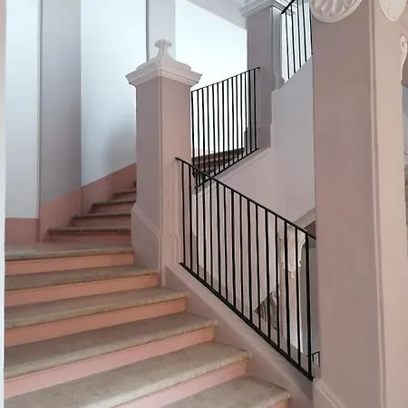 Ma كورينالدو